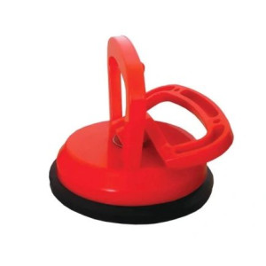 Przyssawka pojedyńcza SCHMITH